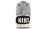 Кроссовки Nike Court Borough Mid Premium