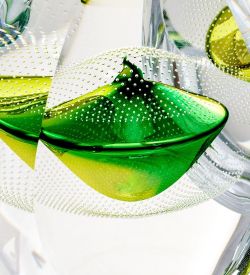 GR-19/10 Пресс-папье