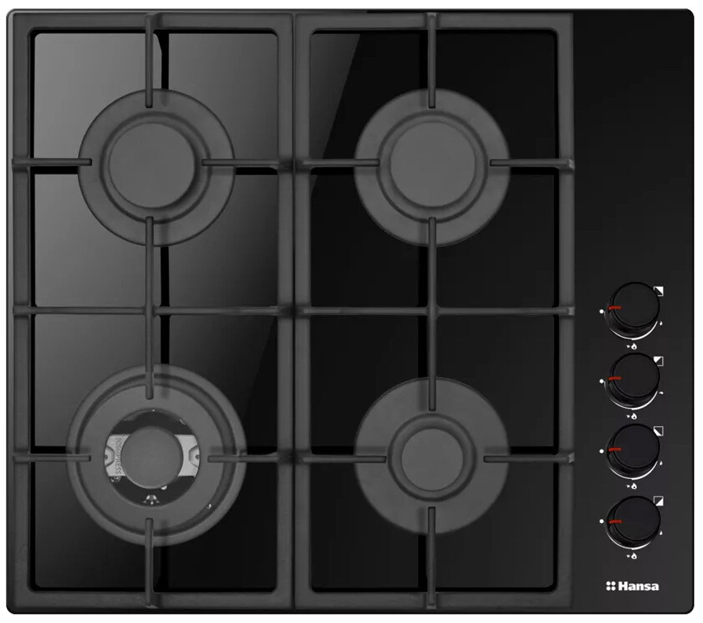 Варочная поверхность Hansa BHKS661830