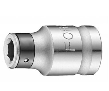 Битодержатель 3/8''(F)х5/16''(F) Forsage F-81035