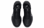 Кроссовки Nike Renew Lucent (Женская размерная сетка)
