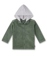 Рубашка Sanetta Kidswear 126483 40079