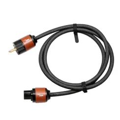 ddHiFi PC150Pro Black 1.5m