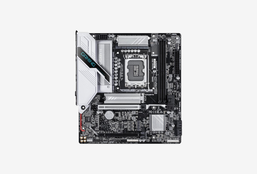 B860M GAMING WIFI6_0126709105638