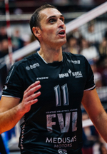 Футболка оригинальная FVL Pro 5 BLACK