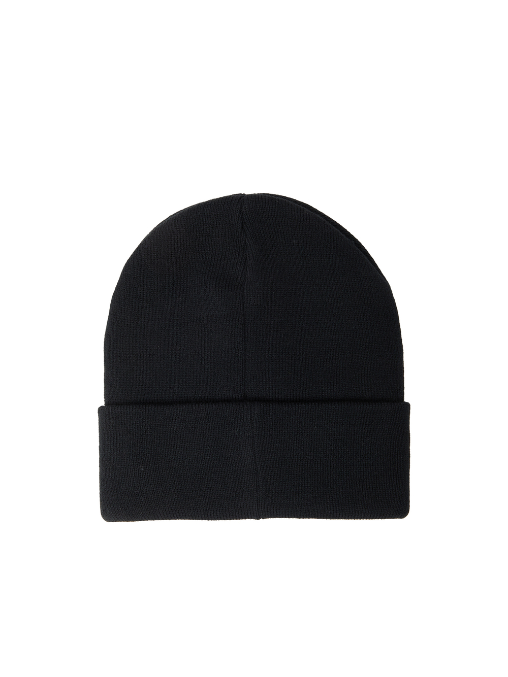 Шапка Serious Warning Beanie