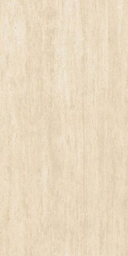 Керамогранит Marvel Travertine Marvel Sand Vein