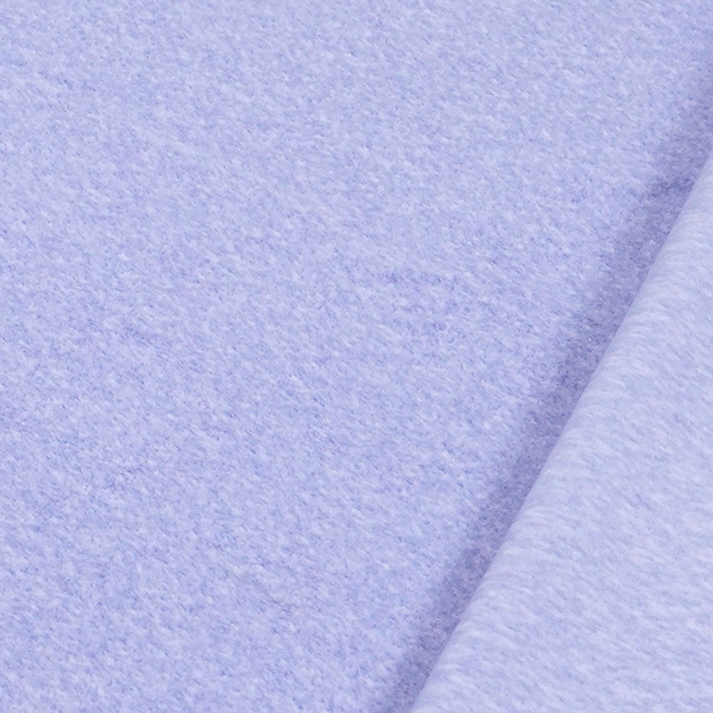 Флис с рисунком, 100% полиэстер, 230 гр/м2, 185 см