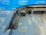 Бампер передний SUBARU IMPREZA 2000-2002