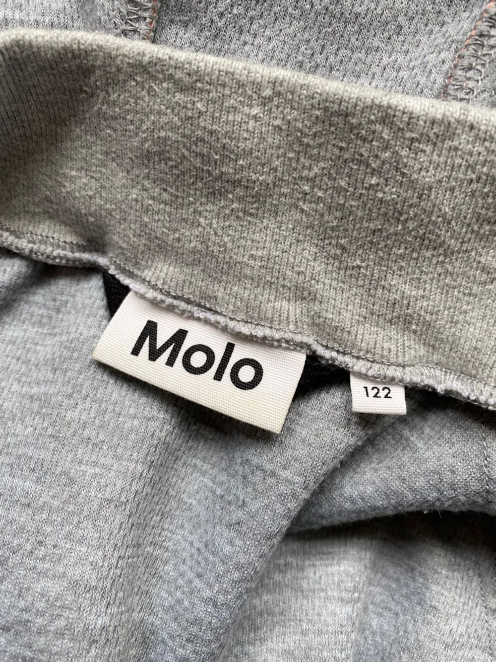 Куртка Molo, 122