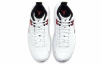 Кроссовки Jordan Air Jordan 12 Retro "Twist" 2021