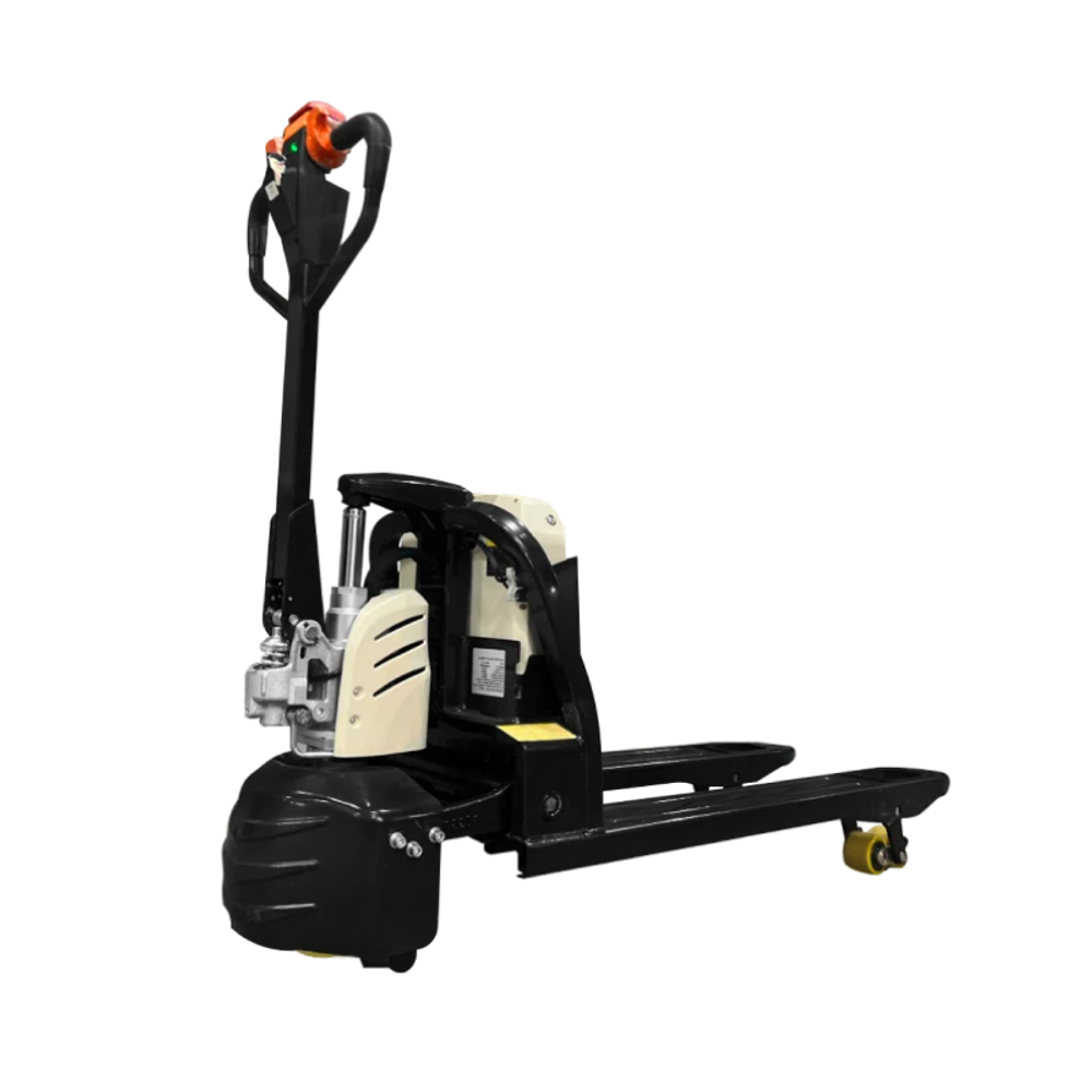 Самоходная тележка PROLIFT M2 SK15