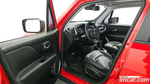 Jeep Renegade 2.4 Limited AWD (01.2021)
