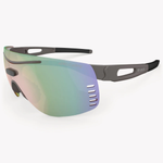 Спортивные очки Siols / AERO.Cycling / Black Diamond / Taupe