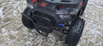 Квадроцикл MOTAX Grizlik Super Lux 125cc (2024)
