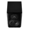 Dynaudio LYD 8 Black