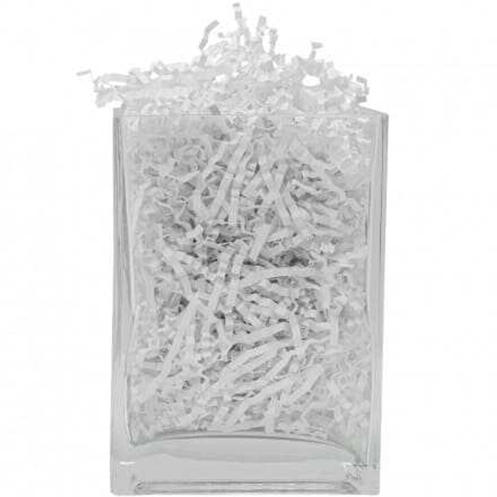 Бумажный наполнитель 100 гр.