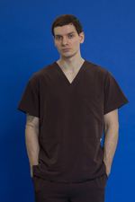 Костюм BASE MONO мужской