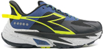 Кроссовки Diadora EQUIPE SESTRIERE-XT серый