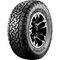 Roadcruza RA1100 12.5/0 R18 118S