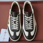 Кроссовки Tennis Walk