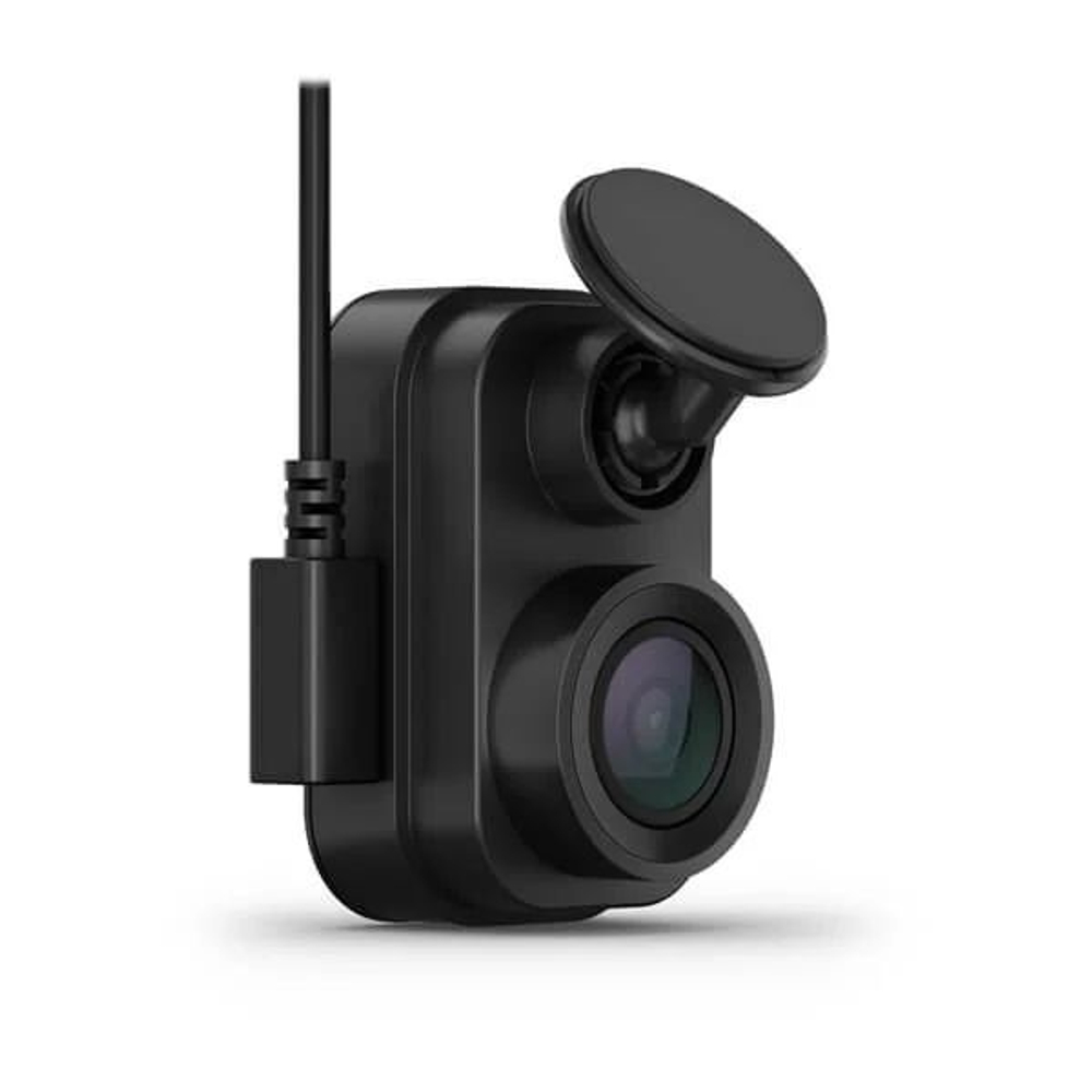 Видеорегистратор Garmin Dash Cam Mini 2,  010-02504-10