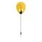 Настенный светодиодный светильник Loft IT Joy 10291 Yellow