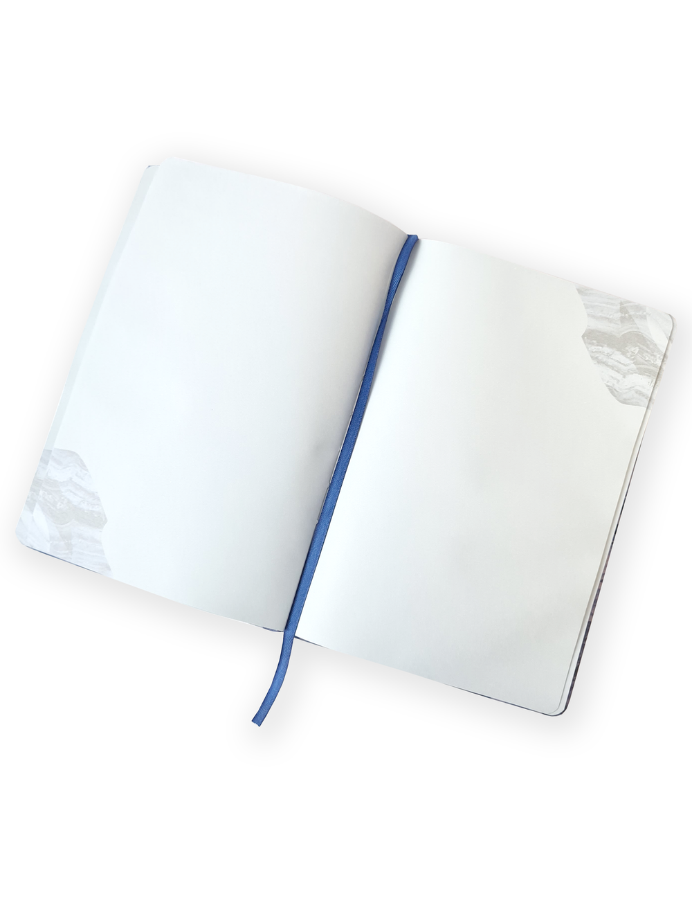 Подарочный набор «Уральский хребет»