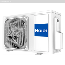 Haier AS35S2SJ2FA-S / 1U35MECFRA