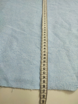 Джемпер нежный 50 размер