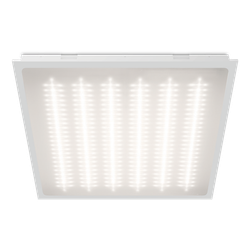 Светильник WOLTA PRO CLIP-IN ДВО04-54-002-4К 54Вт 4000K IP54 Микропризма