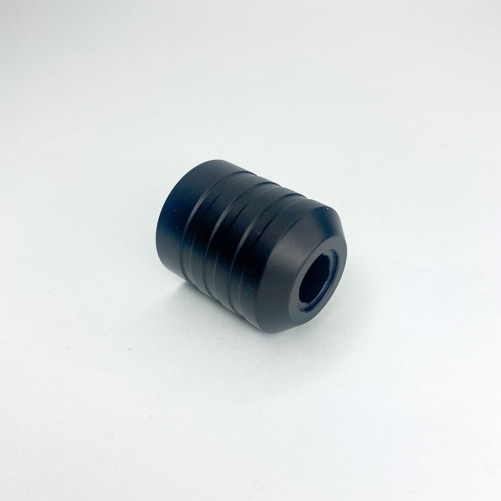 Держатель для EASY алюминиевый