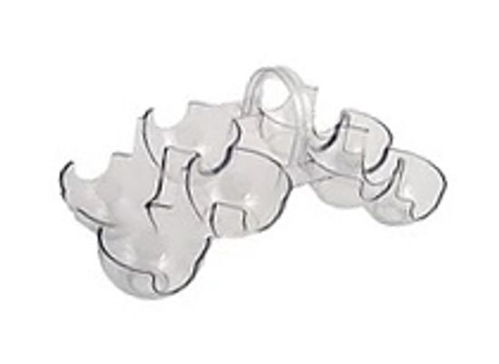 Запчасти для Холодильника Либхер Liebherr