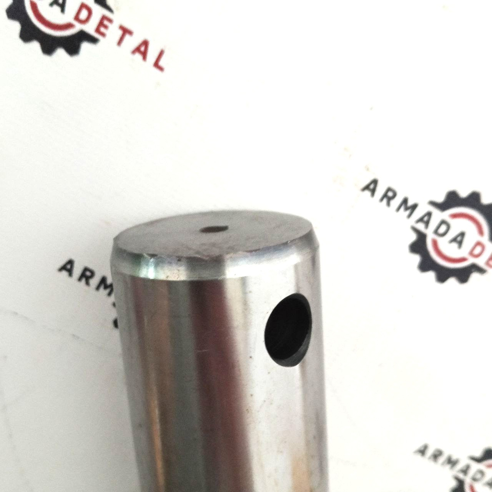 Палец | 232/02007 | Аналог