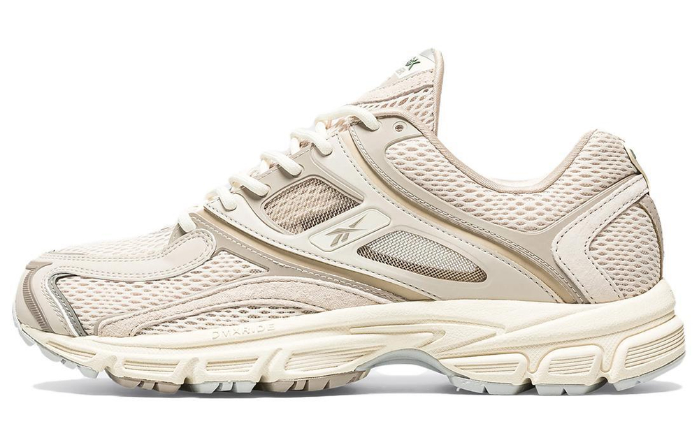 Кроссовки Reebok Rbk Premier Trinity Kfs