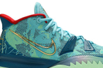 Кроссовки Nike Kyrie 7 "Special Fx" 7