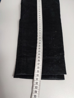 Брюки Banana Republic оригинальные 44 размер