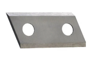 Нож для измельчителя Champion SH-251 2 шт 8232-600001