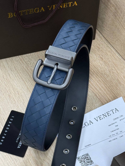 Ремень Bottega Veneta