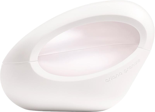 Ariana Grande MOD Vanilla EDP