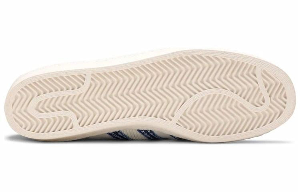 Кроссовки End X Adidas Originals Superstar