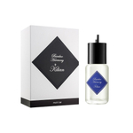 KILIAN Bamboo Harmony edP 100ml Refill Tester unisex