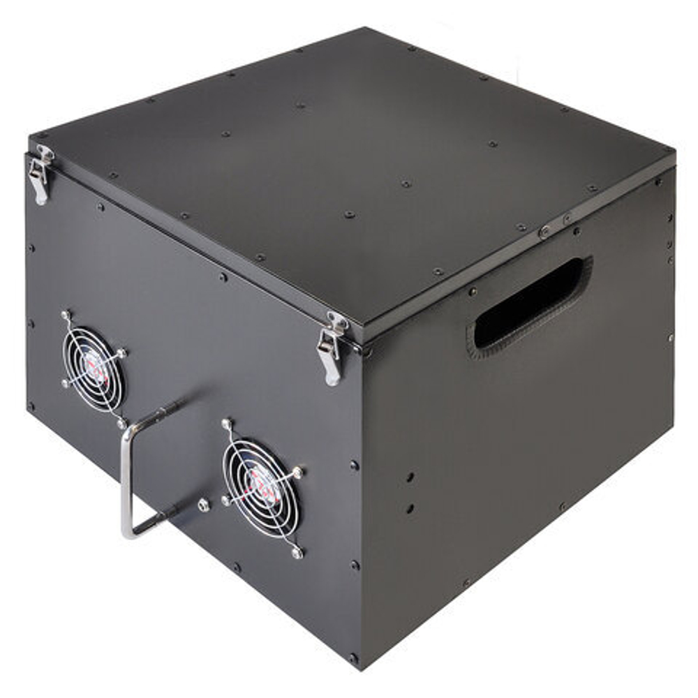 Телескоп Explore Scientific Ultra Light Dob 12"