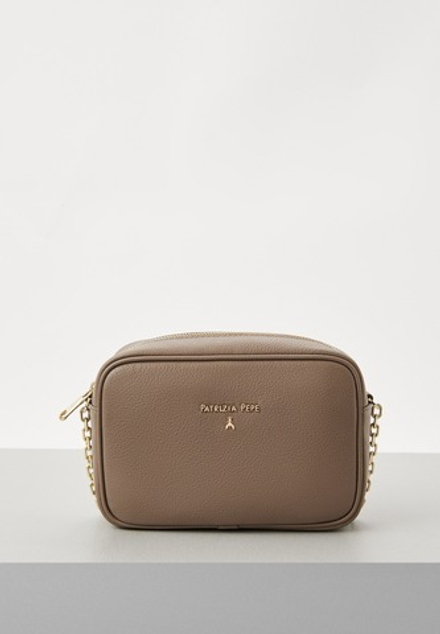 Сумка женская PATRIZIA PEPE
