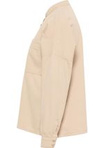 Блузка 1/1 Style Emma Linen Blouse 1014027-3100