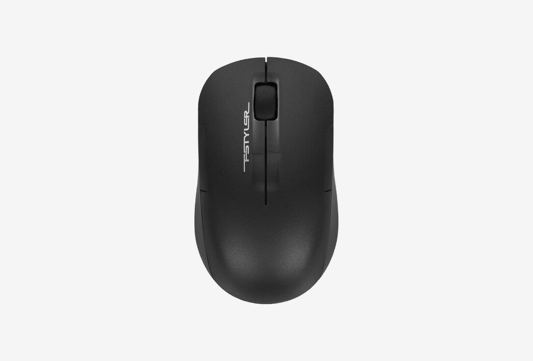 FG15CAIR2BLACK_0126326101000