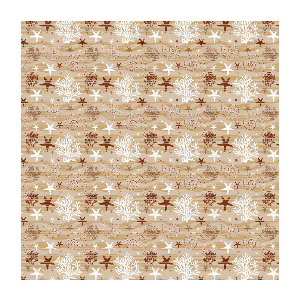 Коврик мерный AQUA-NOVA 0,65*15м, 556B