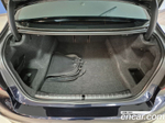 BMW 5 Series (G30) 520d xDrive M Sports Plus (07.2020)