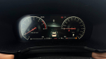 Changan CS95 Black edition Tech 2.0T 8AT