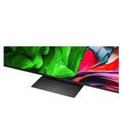 Телевизор 86" LG 86QNED86A6A